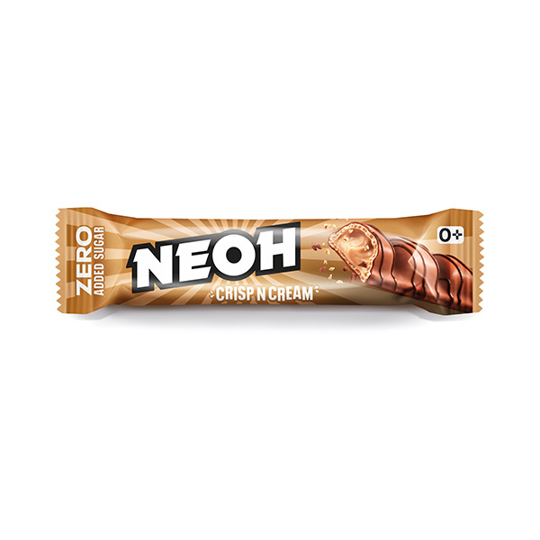 NEOH Schokoriegel
