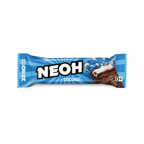 NEOH Schokoriegel